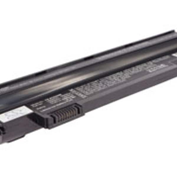Ilc Replacement for Acer Ao532h-2dr Battery AO532H-2DR - main